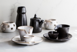 531 , RH10, RH11, 954 Delhi Black & Murano