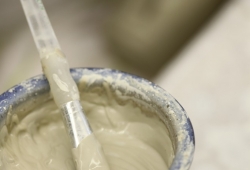 Slip Glue