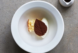 Interlude @ Leonards Lee