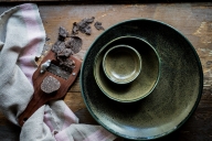 203, HR7, 529 Jasper