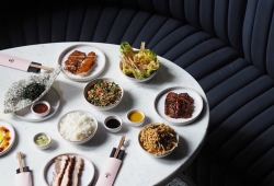 Kyms-Restaurant-Bloomsbury