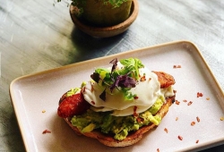 Lime Tree Hotel Belgravia