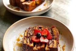 Lime Tree Hotel Belgravia