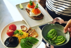 Lime Tree Hotel Belgravia