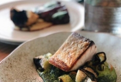 Hue @ Hong Kong Museum Of Art