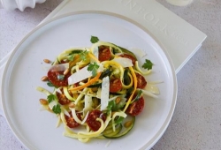 Nordick Kitchen Stories Soho