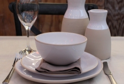 221, 222, 230, 64, 65 Soho