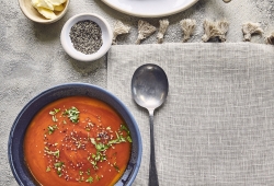 554 Denim, 221 & 516 Soho, 233CD Barley