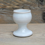 MD EGG CUP Murano