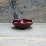 529 Ruskin Red