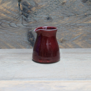 63SM Ruskin Red