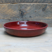 782NH Ruskin Red
