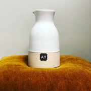 65 Soho Allora Hall