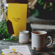 Honey Pot & 610 Soho Allora Hall