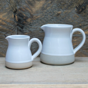 KILN JUGS Soho