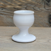 MD EGG CUP Soho
