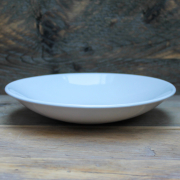 559 Studio White