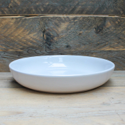 782NH Studio White