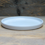 831 Studio White