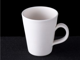 Cup- Tapered Mug Large
