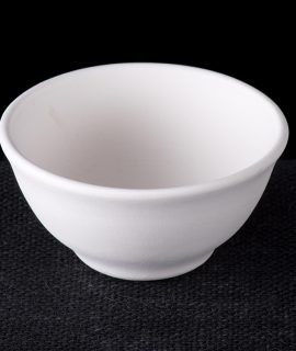 Small Dip Bowl
