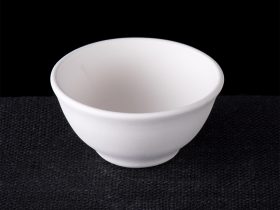 Small Dip Bowl