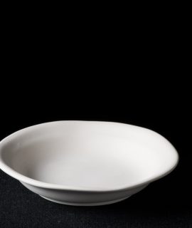 Small Bowl
