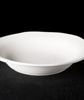 Large Pasta/Serving Bowl