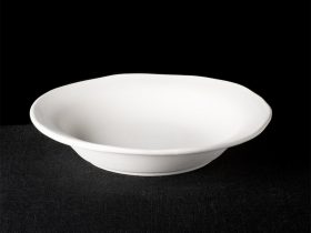 Large Pasta/Serving Bowl