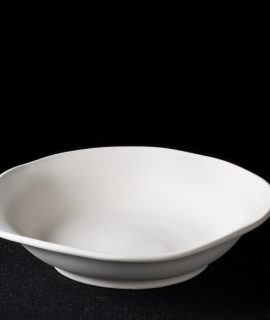 Medium Pasta Bowl