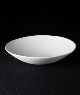 Salad Bowl Large