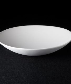 Salad Bowl Extra Large