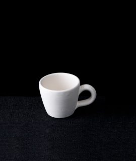 Cup- Espresso Cup
