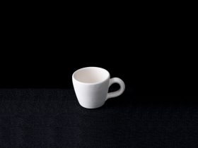 Cup- Espresso Cup