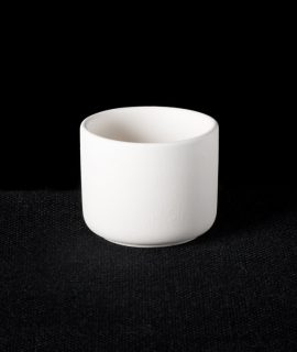 Sugar/Relish Pot