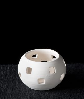 Night Light/Tealight Holder