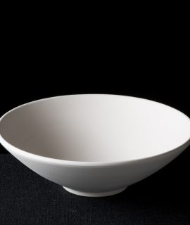 Tapered Bowl