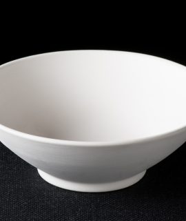 Tapered Bowl