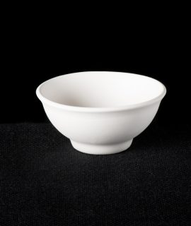 Extra Small Bowl