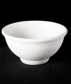 Small Bowl