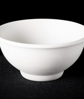 Medium Bowl