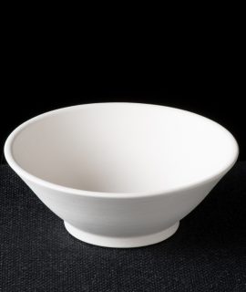 Tapered Bowl