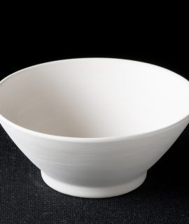 Tapered Bowl