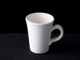 Cup- Tapered Mug Small