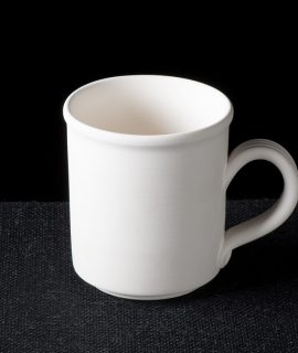 Cup- Standard Mug
