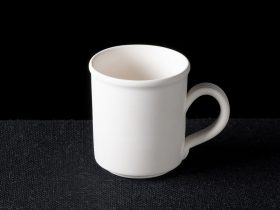 Cup- Standard Mug