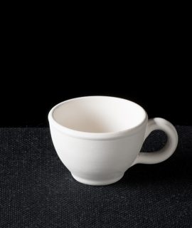 Cup – Espresso Cup