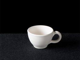 Cup – Espresso Cup