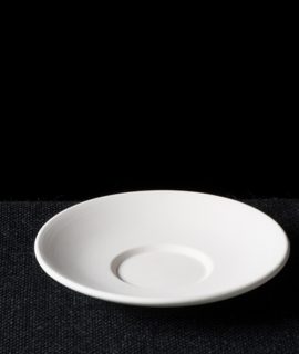 Saucer For 613 & D42