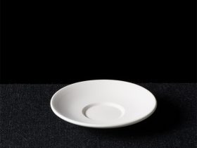 Saucer For 613 & D42